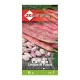 Bab Carioca tarkabab 65g