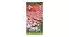 Bab Carioca tarkabab 65g