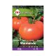 Paradicsom Marmande ZKI