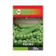 Borsó Korvin 250g ZKI