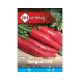 Paprika Szegedi 178 ZKI