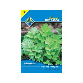 Orvosi lestyán Fűszerkert