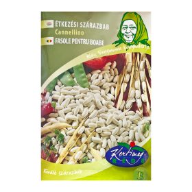 Bab Cannellino Szárazbab 50g