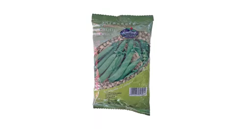 Borsó Kelvedon csodája 250 g