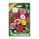Ázsiai boglárka Ranunculus asiaticus Mixed virághagyma