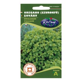 Oreganó Rédei