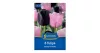 Tulipán Candy Friends virághagyma