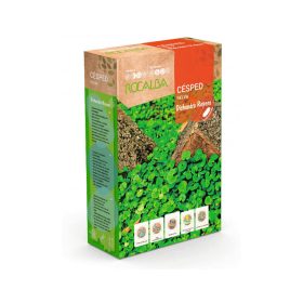Dichondra 100g ROCALBA Rédei