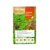Dichondra 100g ROCALBA Rédei