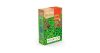 Dichondra 100g ROCALBA Rédei