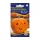Halloween tök Rédei - Szellemlovas