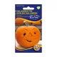 Halloween tök Rédei - Szellemlovas