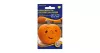 Halloween tök Rédei - Szellemlovas