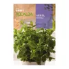 Menta 0,5 g ROCALBA