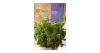 Menta 0,5 g ROCALBA