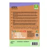 Menta 0,5 g ROCALBA