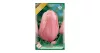 Egyszerű virágú késői tulipán 7 db Tulipa Menton