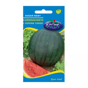 Görögdinnye Sugar Baby