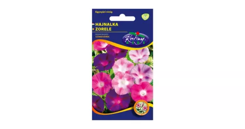 Hajnalka színkeverék
