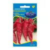 Fűszerpaprika Kárminvörös