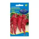 Fűszerpaprika Kárminvörös