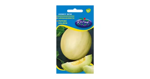 Sárgadinnye Honey Dew