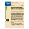 Mézontófű/Facélia 700g Kertdoktor 