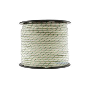 Kötél berántó zsinór 3 mm