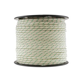 Kötél berántó zsinór 5 mm