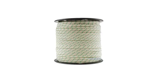 Kötél berántó zsinór 4 mm 