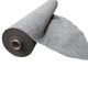 Geotextilia Protex 200g/m2 2 m széles