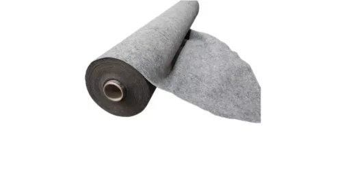 Geotextilia Protex 200g/m2 2 m széles