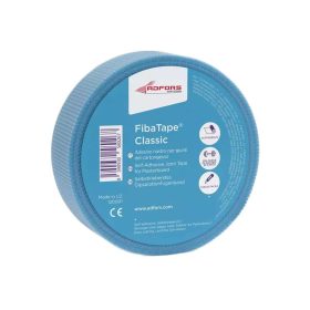 Üvegszövet csík öntapadós 48mm x 20m