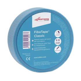 Üvegszövet csík öntapadós 48mm x 45m