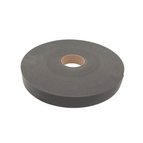 Gipszkarton szivacs 3x45mm/30m