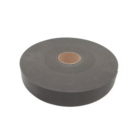 Gipszkarton szivacs 3x65mm/30m