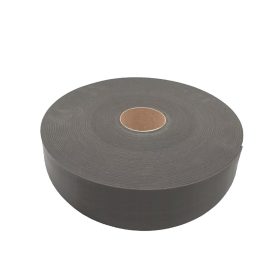 Gipszkarton szivacs 3x90mm/30m