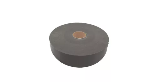 Gipszkarton szivacs 3x90mm/30m