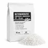 Betonerősítő fiberszál, mikroszál, PP - 18 mm - 600 g/csomag