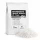 Betonerősítő fiberszál, mikroszál, PP - 18 mm - 600 g/csomag