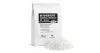 Betonerősítő fiberszál, mikroszál, PP - 18 mm - 600 g/csomag