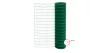 Kerítésháló 150 cm PVC bevonattal EUROPLAST