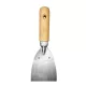 Spakli fanyéllel 80