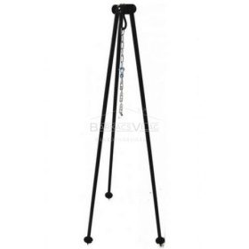 Bogrács állvány csőlábas 1,5 m