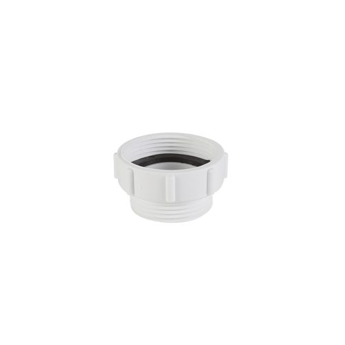 Menetes szűkítő 6/4"-5/4" szifonoz
