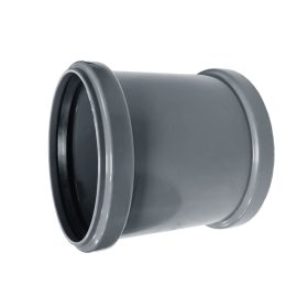 PP áttolókarmantyú 40 mm