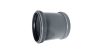 PP áttolókarmantyú 40 mm