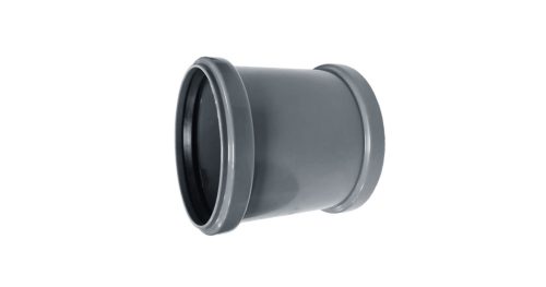 PP áttolókarmantyú 40 mm