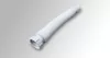 Lefolyócső flexibilis6/4" 40/50 mm STY-617-3