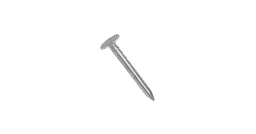 Huzalszeg pala 2,5x36mm 0,25kg